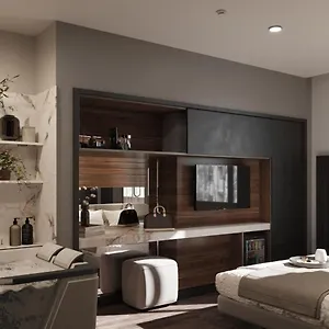 https://second-suit.istanbul-turkeyhotels.com